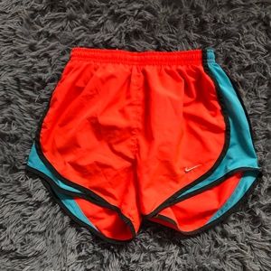 Nike Running Shorts size xs
